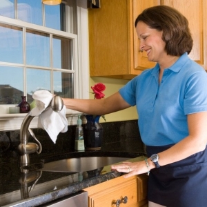 Medford Lucy's Cleaning Services