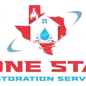 Photo of Lone Star Restoration Services
