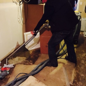 Photo of REA Floors