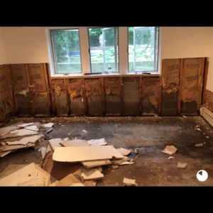 Photo of REA Floors