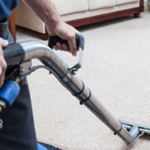 Photo of REA Floors