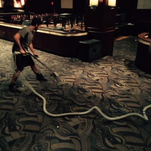 Photo of REA Floors