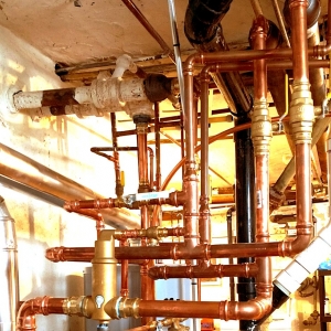 Photo of Mill City Heating & Cooling