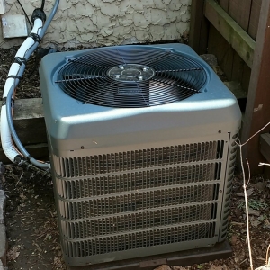 Photo of Mill City Heating & Cooling