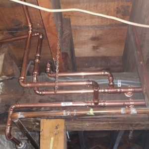 Photo of Mill City Heating & Cooling