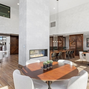 Photo of DUO Apartments