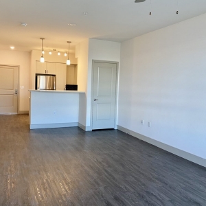 Photo of DUO Apartments
