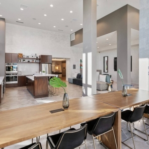 Photo of DUO Apartments