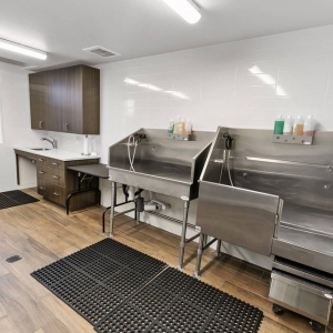 Photo of DUO Apartments