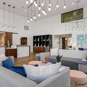 Photo of DUO Apartments