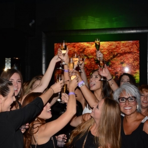Photo of Vegas In Miami
