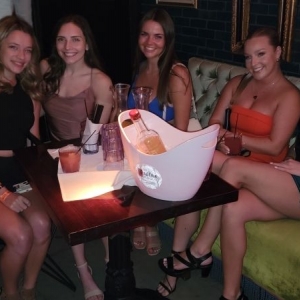 Photo of Vegas In Miami