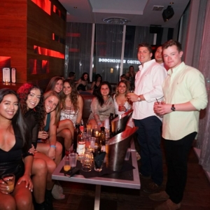 Photo of Vegas In Miami