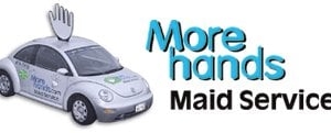 Photo of Morehands Maid Service