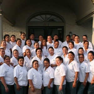 Photo of Morehands Maid Service