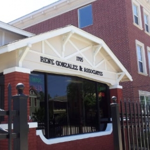 Photo of Rene Gonzalez & Associates