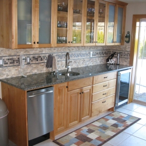 Milwaukie JRs Remodeling