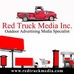 Charlotte Red Truck Media Inc.