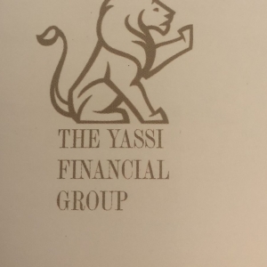 Photo of The Yassi Financial Group