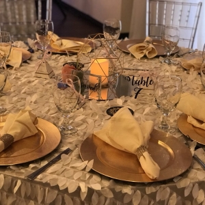 Photo of The It's My Party Company
