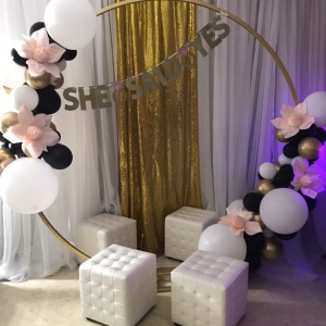 Photo of The It's My Party Company
