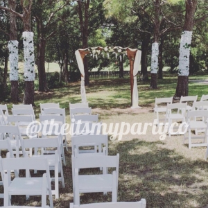 Photo of The It's My Party Company
