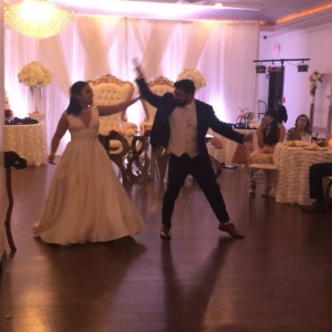 Photo of The It's My Party Company