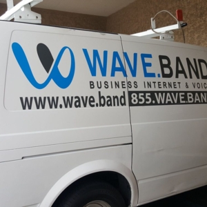 Photo of Smart Signs & Design