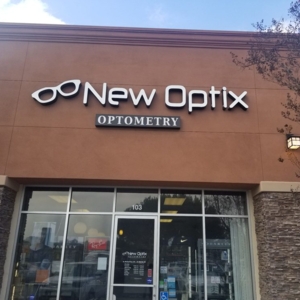 Photo of Smart Signs & Design