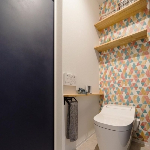 Photo of Modest Plumbing & Boiler Service