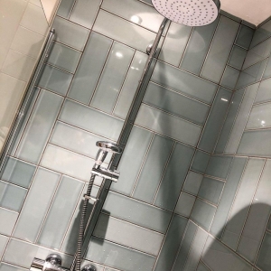 Photo of Modest Plumbing & Boiler Service