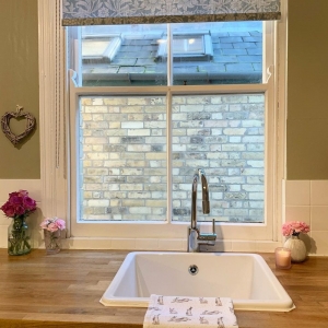 Photo of Modest Plumbing & Boiler Service
