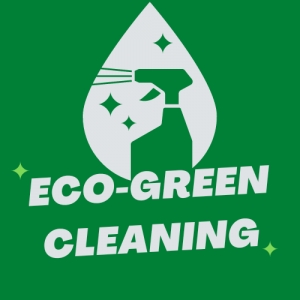Photo of Eco-Green Cleaning