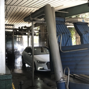 Photo of Foothill Car Wash