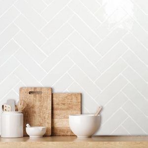 Photo of Ceramic Tileworks