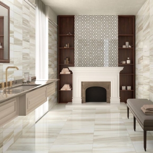 Photo of Ceramic Tileworks