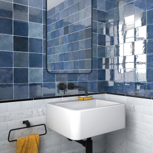 Photo of Ceramic Tileworks