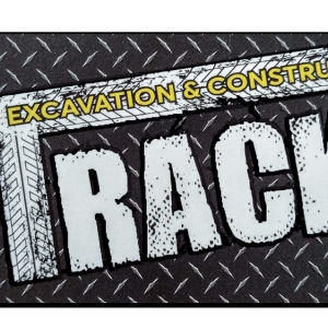 Photo of TTracks Excavation and Construction