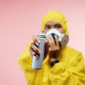 Photo of Bio Cleanup AZ