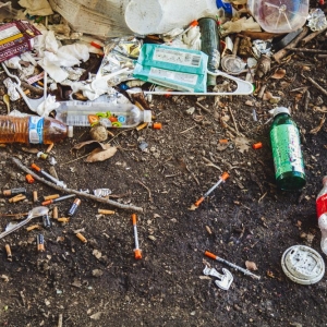 Photo of Bio Cleanup AZ
