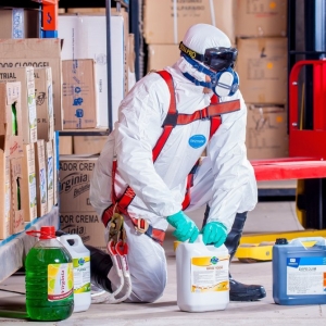 Photo of Bio Cleanup AZ
