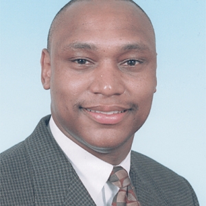Photo of Marvin Cook - State Farm Insurance Agent