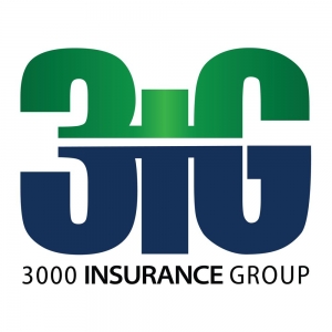 Photo of 3000 Insurance Group