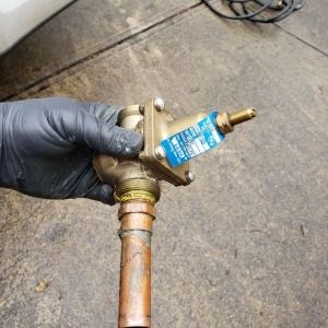 Photo of Plumb Medic