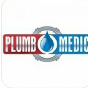 Photo of Plumb Medic