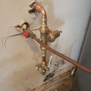 Photo of Plumb Medic