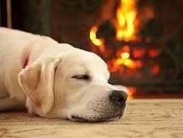 Photo of McMurrays Heating & AC