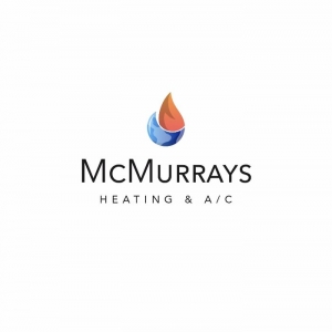 Photo of McMurrays Heating & AC