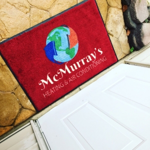 Photo of McMurrays Heating & AC
