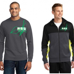 Bothell Northwest Printed Apparel
